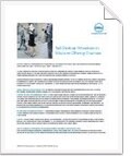 View the full article as a PDF
