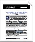 View the full article as a PDF
