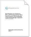 View the full article as a PDF