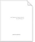 View the full article as a PDF
