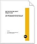 Bekijk de volledige artikel als PDF