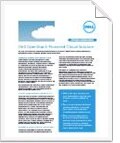 View the full article as a PDF

