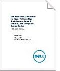 View the full article as a PDF
