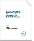 View the full article as a PDF