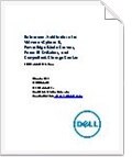 View the full article as a PDF