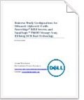View the full article as a PDF