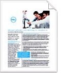 View the full article as a PDF