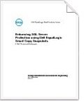 View the full article as a PDF