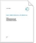 View the full article as a PDF