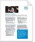 View the full article as a PDF

