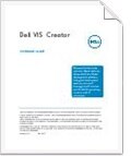 View the full article as a PDF
