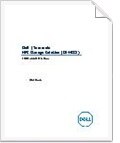 Afficher l’intégralité de l’article sous forme de PDF
