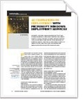 View the full article as a PDF
