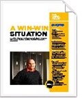 Bekijk de volledige artikel als PDF