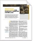 View the full article as a PDF