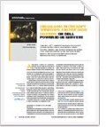 View the full article as a PDF