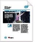 View the full article as a PDF