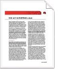 View the full article as a PDF
