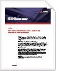 View the full article as a PDF

