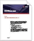 View the full article as a PDF

