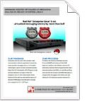 View the full article as a PDF
