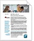 View the full article as a PDF