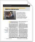 View the full article as a PDF