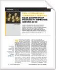 View the full article as a PDF
