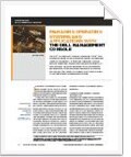 View the full article as a PDF
