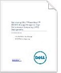 View the full article as a PDF
