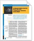 View the full article as a PDF
