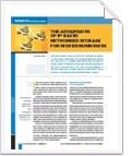 View the full article as a PDF
