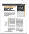 View the full article as a PDF
