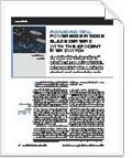 View the full article as a PDF
