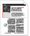 View the full article as a PDF