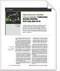 View the full article as a PDF
