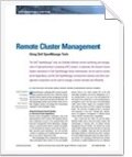 View the full article as a PDF
