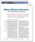View the full article as a PDF