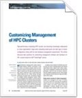 View the full article as a PDF