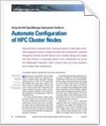 View the full article as a PDF
