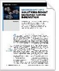 View the full article as a PDF
