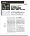 View the full article as a PDF
