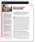 View the full article as a PDF