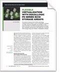 View the full article as a PDF