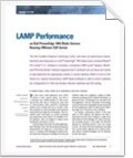 View the full article as a PDF
