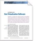 View the full article as a PDF