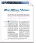 View the full article as a PDF