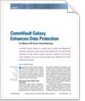 View the full article as a PDF