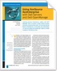 View the full article as a PDF