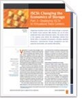 View the full article as a PDF